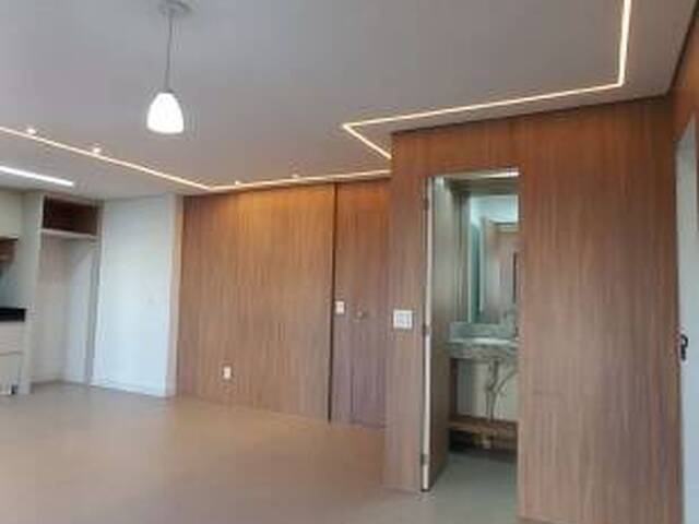 Apartamento para Locação em Barueri - 4