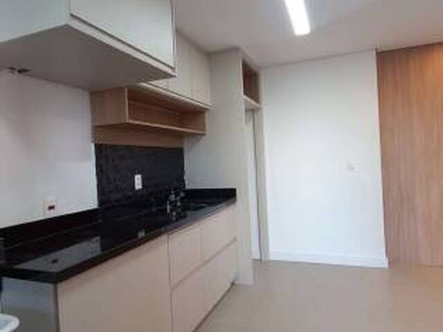 #741 - Apartamento para Venda em Barueri - SP - 3
