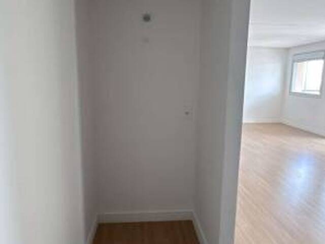 Apartamento para Venda em Barueri - 5