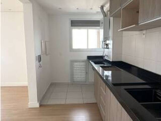 #742 - Apartamento para Venda em Barueri - SP - 3