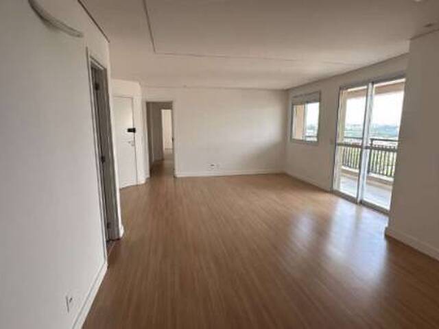 #742 - Apartamento para Venda em Barueri - SP - 1