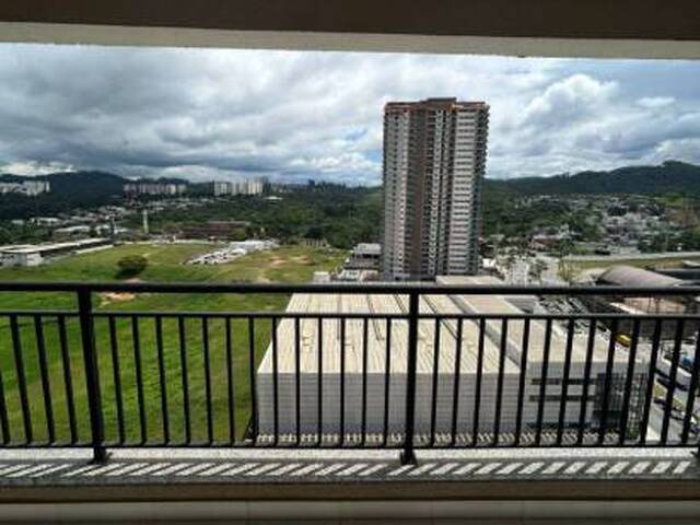 Apartamento para Venda em Barueri - 4