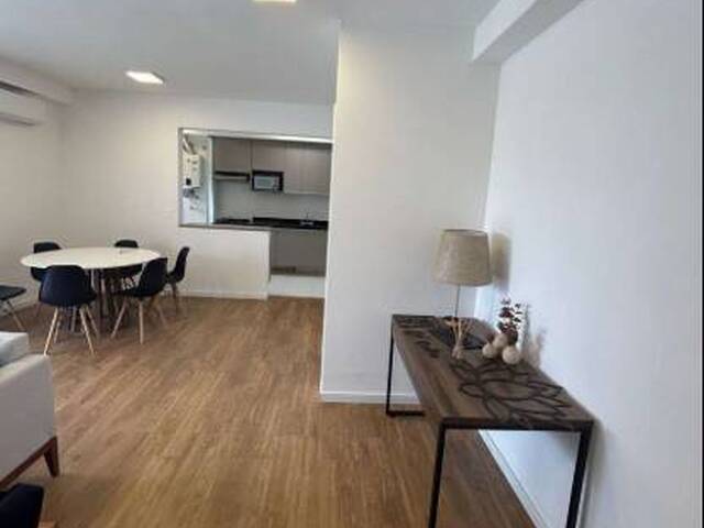 Apartamento para Venda em Barueri - 5