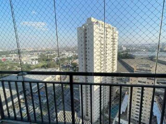 Apartamento para Venda em Barueri - 5