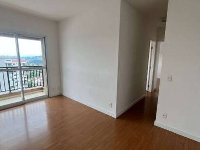 #745 - Apartamento para Venda em Barueri - SP - 1