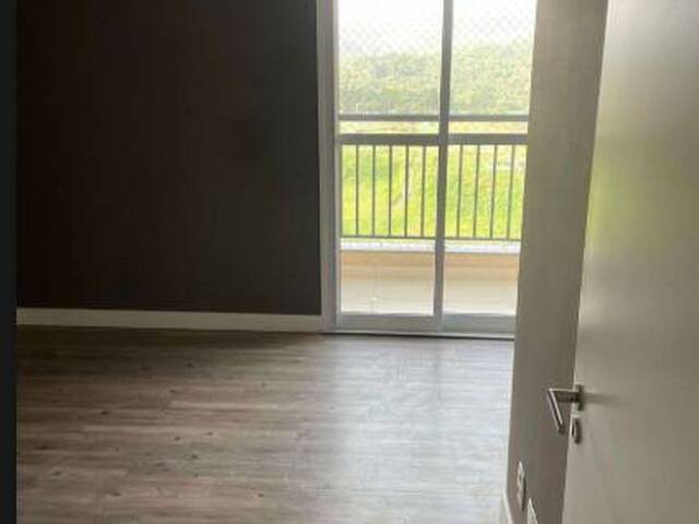 #746 - Apartamento para Venda em Barueri - SP - 3