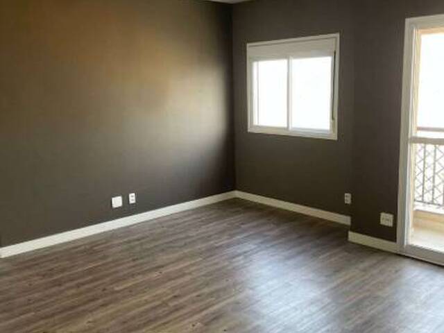 #746 - Apartamento para Venda em Barueri - SP - 2