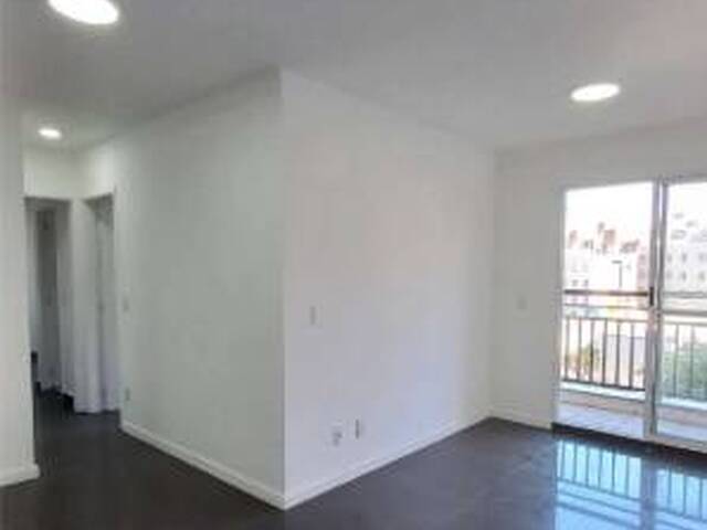 #748 - Cobertura para Venda em São Paulo - SP - 1