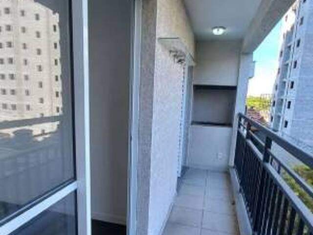 #748 - Cobertura para Venda em São Paulo - SP - 3