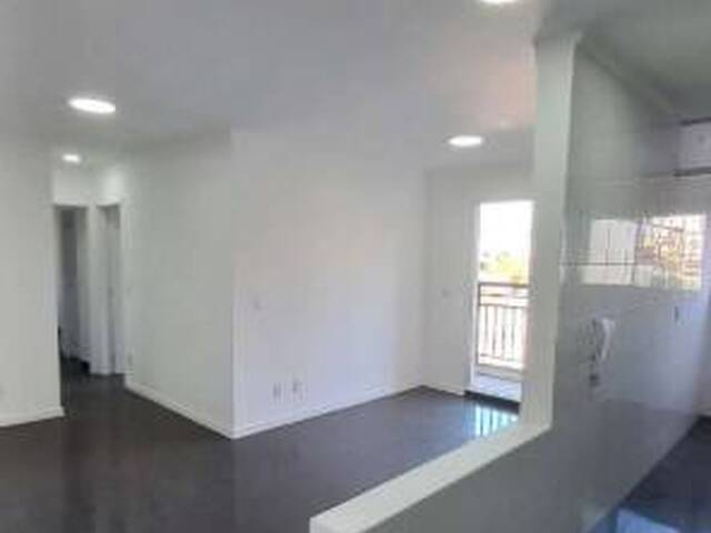 #748 - Cobertura para Venda em São Paulo - SP - 2