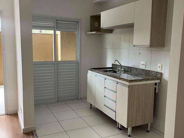 #749 - Apartamento para Venda em Barueri - SP - 3