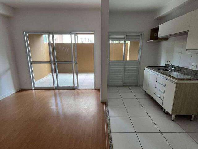 #749 - Apartamento para Venda em Barueri - SP - 2