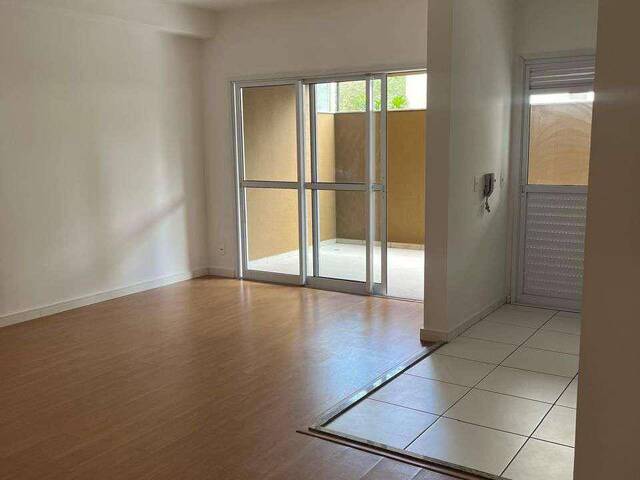 #749 - Apartamento para Venda em Barueri - SP - 1