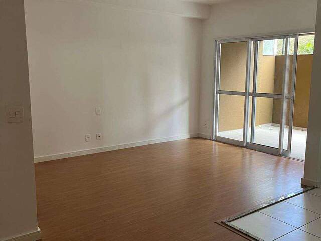 Apartamento para Venda em Barueri - 4