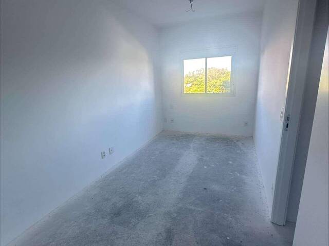 Apartamento para Venda em Arujá - 4