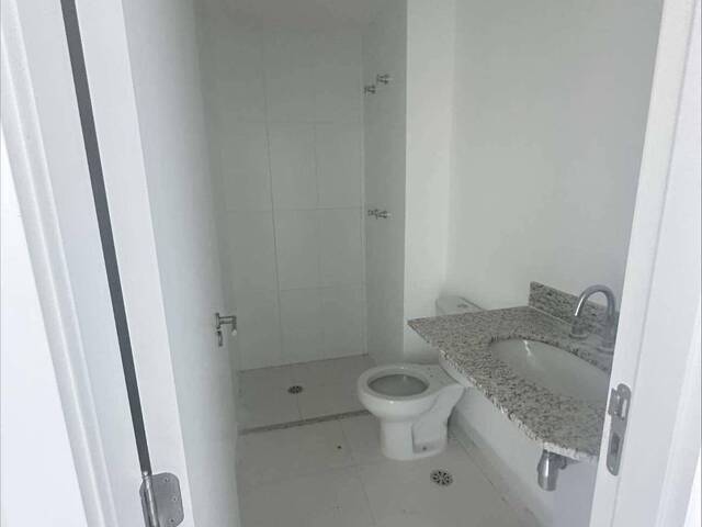 Apartamento para Venda em Arujá - 5