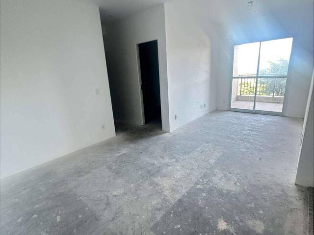 #750 - Apartamento para Venda em Arujá - SP - 2