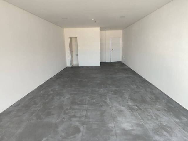 #751 - Sala para Venda em Barueri - SP - 2