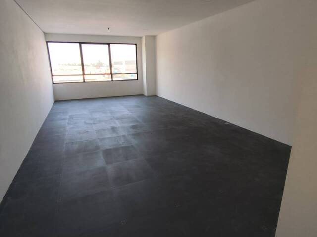 #751 - Sala para Venda em Barueri - SP - 1