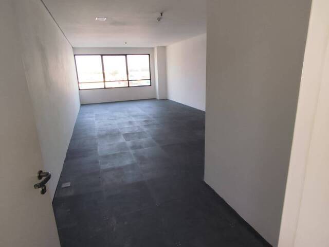 Sala para Locação em Barueri - 4