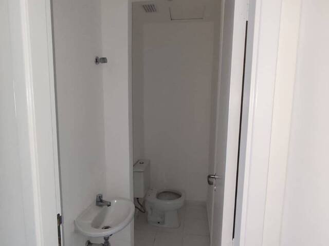 Sala para Locação em Barueri - 5
