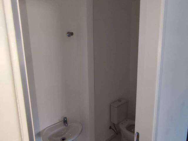 #751 - Sala para Venda em Barueri - SP - 3