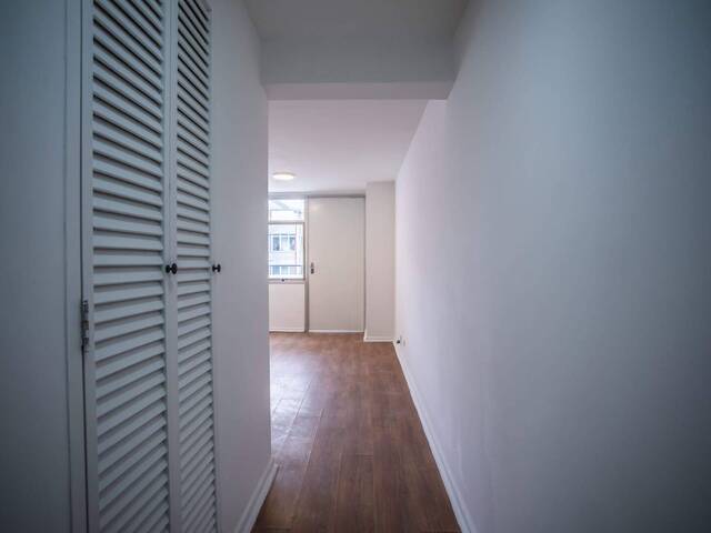 #754 - Apartamento para Locação em São Paulo - SP - 3