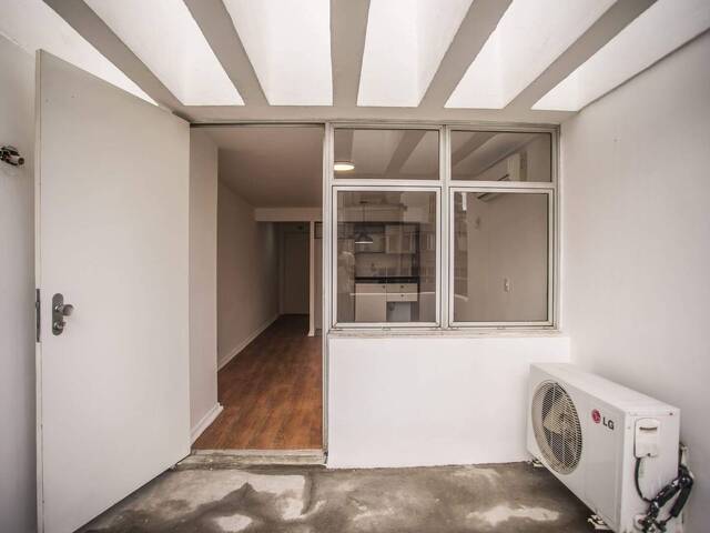 Apartamento para Locação em São Paulo - 5