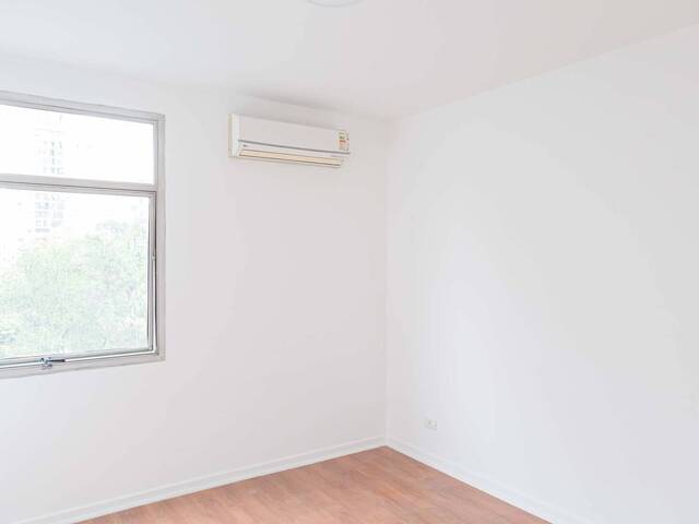 #756 - Apartamento para Locação em São Paulo - SP - 3