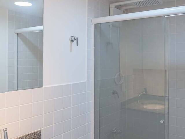 Apartamento para Locação em São Paulo - 5