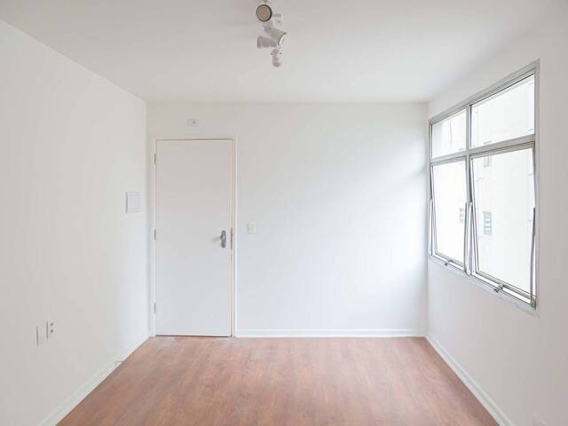 #756 - Apartamento para Locação em São Paulo - SP - 2