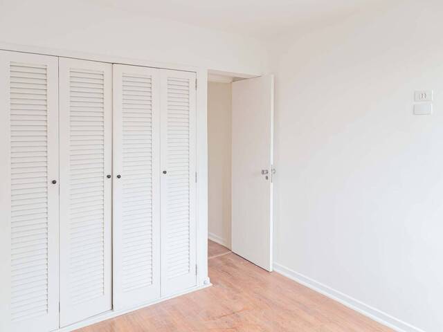 Apartamento para Locação em São Paulo - 4