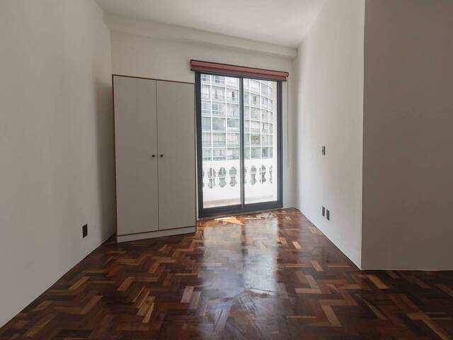 #757 - Studio para Locação em São Paulo - SP - 2