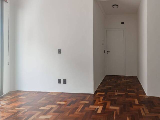 Studio para Locação em São Paulo - 4