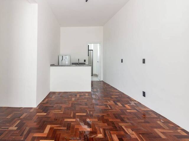 Studio para Locação em São Paulo - 5