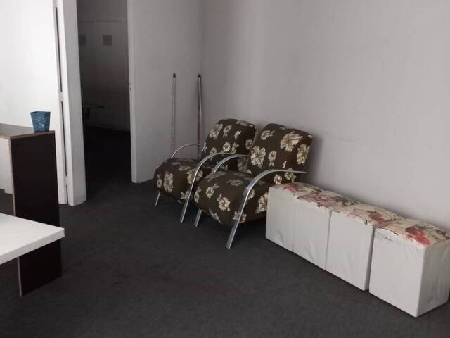 Sala para Locação em São Paulo - 5