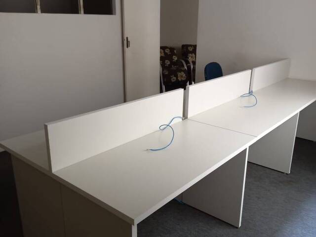 Sala para Locação em São Paulo - 4