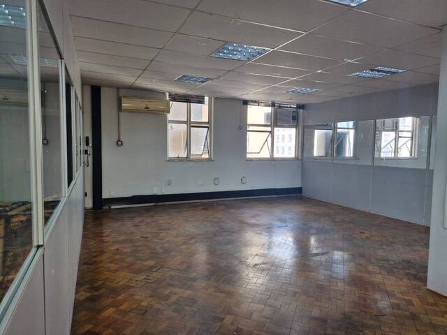 #759 - Conjunto Comercial para Venda em São Paulo - SP - 2