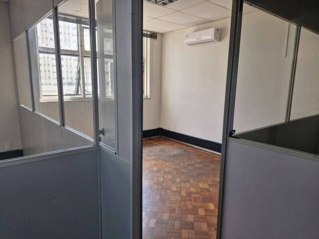 Conjunto Comercial para Locação em São Paulo - 5