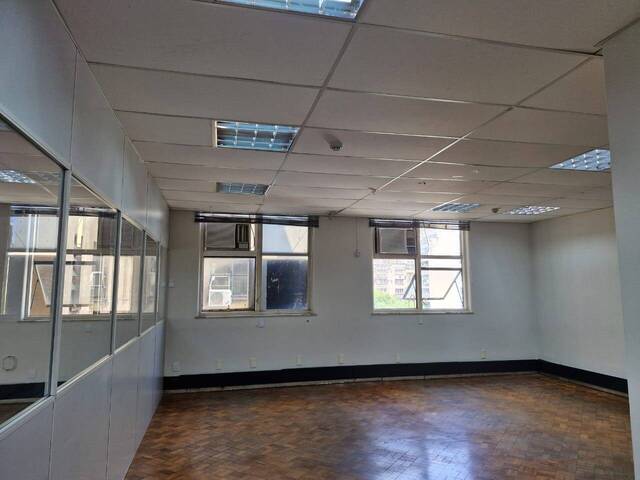 Conjunto Comercial para Locação em São Paulo - 4