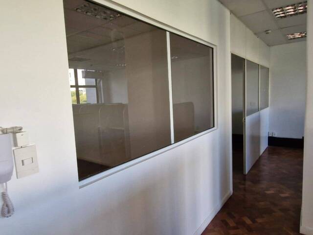 Conjunto Comercial para Locação em São Paulo - 5