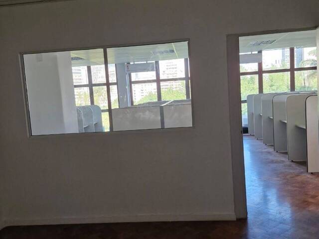Conjunto Comercial para Locação em São Paulo - 4