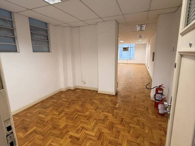 #761 - Conjunto Comercial para Venda em São Paulo - SP - 2