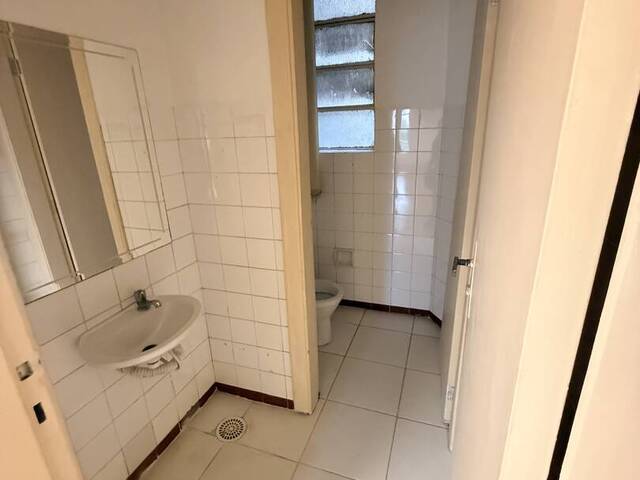 #761 - Conjunto Comercial para Venda em São Paulo - SP - 3