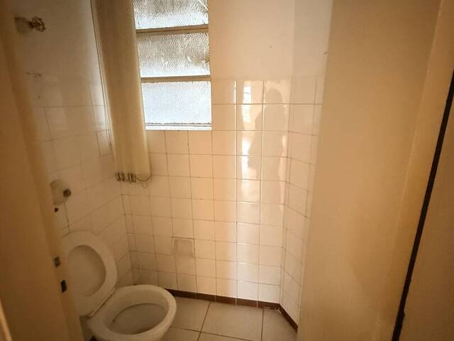 Conjunto Comercial para Locação em São Paulo - 4