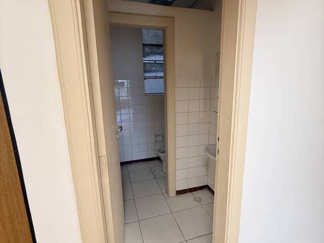 Conjunto Comercial para Locação em São Paulo - 5