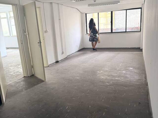 Conjunto Comercial para Locação em São Paulo - 4