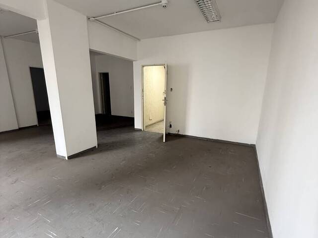 #762 - Conjunto Comercial para Venda em São Paulo - SP - 2
