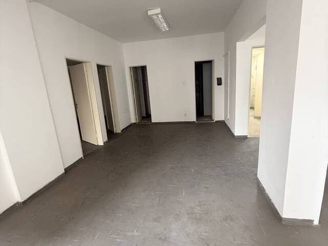 #762 - Conjunto Comercial para Venda em São Paulo - SP - 3