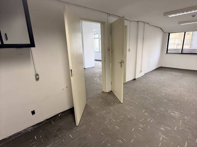 Conjunto Comercial para Locação em São Paulo - 5